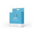 Συμβατό EPSON Ink Tank Cartridge T9072 / C13T907240 / T9072 Cyan 7000 σελίδες