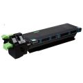 Συμβατό SHARP toner AR455LT BLACK toner SH ARM 351U (SHA455)
