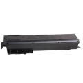 Συμβατό OLIVETTI toner B1088 BLACK toner OL D COPIA 3002 (OLI1088)