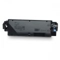 Συμβατό OLIVETTI toner B1282 BLACK toner OL D COLOR MF 3023