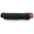 Συμβατό OLIVETTI toner B1284 MAGENTA toner OL D COLOR MF 3023 (OLI1284M)