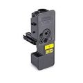 Συμβατό OLIVETTI toner B1240 YELLOW toner OL D COLOR MF 2624 (OLI1240)