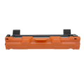 Συμβατό BROTHER toner TN1020BK BLACK toner BR HL 118