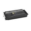 Συμβατό OLIVETTI toner B1089 BLACK toner OL D COPIA 3502