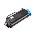 Συμβατό UTAX toner PK5012C CYAN toner UT P C 3560 (UTA5012C)