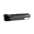 Συμβατό SHARP toner SF230LT1 BLACK toner SH SF2030 (SHA230LT)