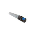 Συμβατό RICOH Toner Cartridge 841163/ TYPE4000 Cyan (RIC4000C)