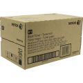 XEROX C35/45/55,PRO,M,DC555 TNR (2 pcs) (006R01046) (XER006R01046)
