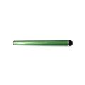 Συμβατό SHARP drum (AR310DM/ MX312GR) OPC DRUM SH ARM 256 (SHA310)