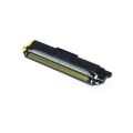 Συμβατό BROTHER Toner Cartridge TN243Y / TN-243Y / TN243Y Yellow 1000 σελίδες