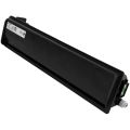 Συμβατό TOSHIBA Toner Cartridge T3008A / 6AJ00000151 / T-3008E Mono Black 43900 σελίδες