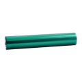 Συμβατό SHARP drum (MX754DR) OPC DRUM SH MX M 654 (SHA754)