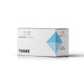 Συμβατό OLIVETTI toner B0343 BLACK TONER OL D COPIA 23 (OLI0343)