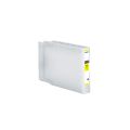 Epson Μελάνι Inkjet T04C4 Yellow (C13T04C440) (EPST04C440)