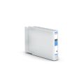 Epson Μελάνι Inkjet T04C2 Cyan (C13T04C240) (EPST04C240)