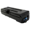 Συμβατό KYOCERA Toner Cartridge TK8705BK / 1T02K90NL0 / TK8705K Black 70000 σελίδες