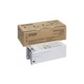 Epson Waste Bin T6997 (C13T699700) (EPST699700)