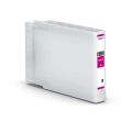 Epson Μελάνι Inkjet T04C3 Magenta (C13T04C340) (EPST04C340)