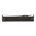 Συμβατό EPSON Ribbon Cartridge 690 / C13S015610 / S015610 Mono Black