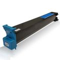 Συμβατό EPSON Toner Cartridge C9200C / C13S050476 / 0476 Cyan 14000 σελίδες