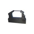 Συμβατό EPSON Ribbon Cartridge 28B / C43S015227 / ERC28B Mono Black