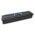 Συμβατό KYOCERA Toner Cartridge TK655 / 1T02FB0EU0 / TK-655 Mono Black 47000 σελίδες