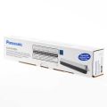 PANASONIC Toner Cartridge KX-FATK509X / K509X Black pages: 4000 pp. (PANFATK509X)