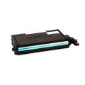 Συμβατό DELL Toner Cartridge 2145BK / 593-10368 / R717J Black 5500 σελίδες