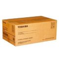 TOSHIBA Drum Cartridge OD409W / 6B000001180/OD409 Mono Black pages: 40000 pp.