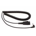 Htek UC921 IP Phone Spiral Cord
