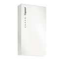 Gigaset N720 DM PRO