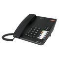 Alcatel TEMPORIS IP150 SIP Phone with PoE