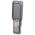 Honeywell CK65 PDA με Δυνατότητα Ανάγνωσης 2D και QR Barcodes