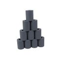 Συμβατό 10xPickup/Feed/Separation Tire SCX6545,WC4250#022N02232
