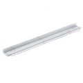 Συμβατό Drum Cleaning Blade PANASONIC DP1520,DP1820#DZJN000085