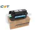 Συμβατό Ricoh IM430F, P502 Toner Cartridge 17.4K/392g #418127,IM450