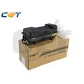 Συμβατό CET Ricoh IM550F, P800- 25.5K/ 690g #418477, 418478, IM600