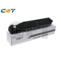 Συμβατό CET C-EXV59 CPP iR2625,2630,2645 #3760C002AA-30K/1325g