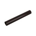 Συμβατό Fuser Fixing Film Japan#MFC-8510,8515,8520,8950,HL5440,5450