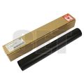 Συμβατό Fuser Fixing Film L5500,L5200,L6200,L5700,L5800,L5900,L6900