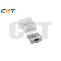 Συμβατό CET Separation Roller Assembly CANON iR1643/HP LaserJet Pro M501#RM2-5745-000