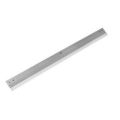 Συμβατό Drum Cleaning Blade250CI,KM2525,2050#DK670-2C918010-2FT18010