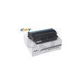 Συμβατό CET Toner Cartridge T06 Canon iR1643i,iR1643,iR1634P #3526C002 #20.5K