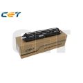 Συμβατό CET Developer Unit RICOH MP2554SP,MP3054SP,MP3554SP#160K#D8693023,D8693022