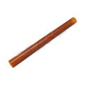Συμβατό Fuser Fixing Film Phaser 7760,7700,Lexmark C935DN#40X3747