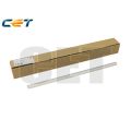 Συμβατό CET Drum Lubricant Bar Ricoh Aficio MPC2030,2050,2051,2530