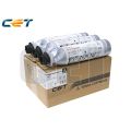 Συμβατό 6X CET Ricoh Aficio MP301SP- 8K/ 200g #842025#841711#841913