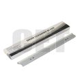 Συμβατό Drum Cleaning Blade MPC401,MPC300,SPC430,SPC431,SPC435,440