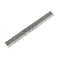Συμβατό Drum Cleaning Blade SP3400,SP3410,SP3500,SP3510,SP3710