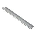 Συμβατό Drum Cleaning Blade#AOXX-3618-00#4021-5622-01#4034-5622-01